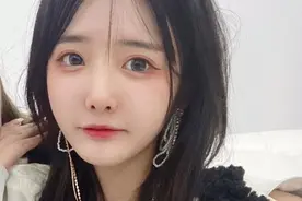 小说：今天我们的谈话，千万不要告诉我姐啊图片
