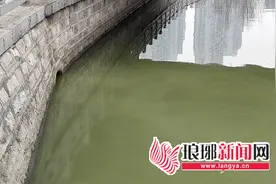 42家！2020年兰山区重点排污单位名单来啦图片