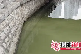 42家！2020年兰山区重点排污单位名单来啦图片