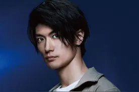 曾情陷新垣结衣、菅原小春，三浦春马生前最后贴文曝光图片