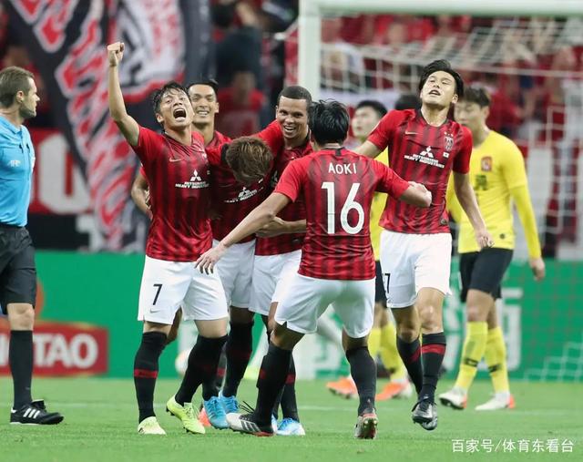 今晚CCTV5全程直播广州恒大亚冠  主场能否翻盘试目以待