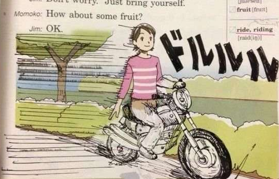 让老师"吐血三升"的课本涂鸦,奥特曼杜甫、卡卡西杜甫,杜甫太忙了