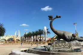 苏锡常到底有多强？组合起来完全不弱于大上海图片