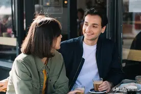 女人嫁给大叔，是一种什么样的体验？三个女人实话实说图片