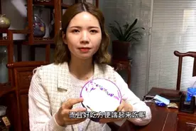 你不知道的，泡面盖隐藏小妙用~图片