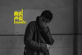 做了房产后，才知道卖房这么多套路图片