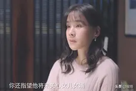 《突围》中的六位高光配角，看着脸熟，你未必能说出演员的名字图片