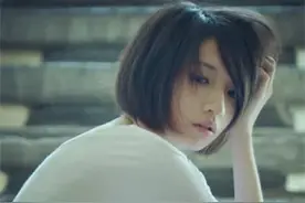 不幸的婚姻，让我不再相信爱情图片