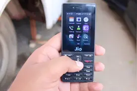 印度自主研发手机系统用户破亿，堪称世界第三，出了印度却没人用图片