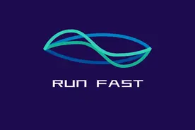 造价工程师报考指南（你想知道的都在里面）图片