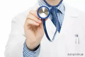 胡大一：早搏不是病，也没有独立的风险图片