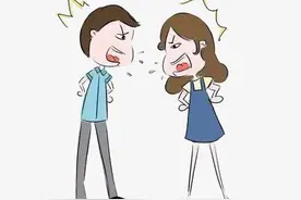 法理之辩：“迪”我分明，谁输谁赢？图片