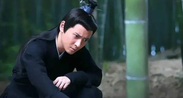 大家都应该知道在2016年上映了柱古装玄幻电视剧青云志,主要是讲述了