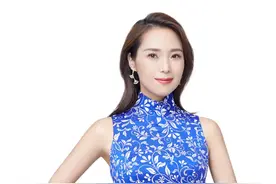 每日一星——云朵图片