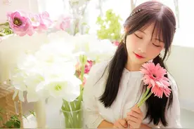对于年过四十的女人，男人在这三方面越坚持，越讨她们喜欢图片