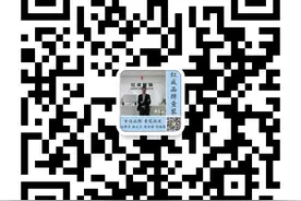 巴拉巴拉，巴布豆，迪士尼，麦哈派图片