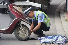 电动车新国标设置不合理，专家自我反思有了新思路，车主：这才对图片