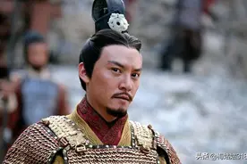 孙权为什么一定要杀死关羽？这3个理由非让孙权杀关羽不可！图片