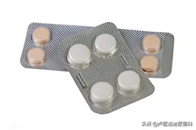 100mg西地那非和20mg他达拉非，治疗阳痿疗效谁更好？分析4个不同图片