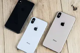 iPhone旗舰机皇从10099多降到4938，四折出售图片