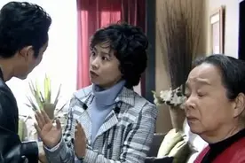 “恶婆婆”张兰芝：因嫉妒儿子儿媳太恩爱，花15万买凶将儿媳杀害图片