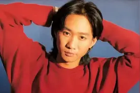 黄家驹，你教了我们什么东西？图片