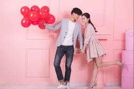 俗语“娶妻先看口，嫁汉先看手”是过去式了，现在看什么你知道吗图片