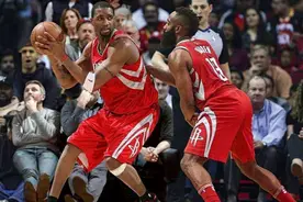 把不同时代防守强度和得分占比都算上，再看历届得分王含金量排名图片