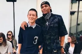 十多年过去“艳照门”男主陈冠希身价几十亿，阿娇和柏芝惨被抛弃图片
