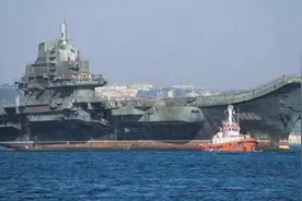 从世界第三到败光家产，曾为中国“输血”的乌克兰被美国忽悠瘸了图片