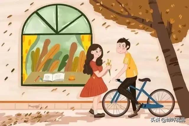 三位女性真实讲述：两性关系中，女人能忍多长时间不联系男人？