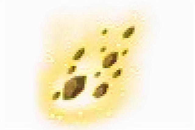 洛克王国：11种天气和10种环境详细解析（上）