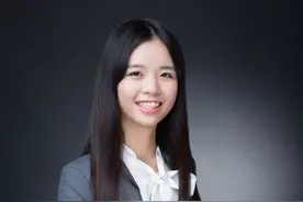 【专业解读】卫生法学：培养法学、医学、管理学等多学科融合的复合型人才图片