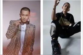 37岁苏醒发文求工作，晒简历称自己很便宜，新节目也疑因缺钱停录图片