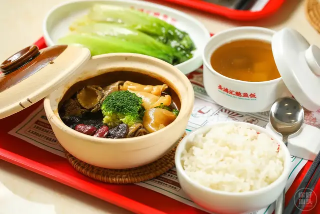 花胶能补阳吗 2025年花胶可以壮阳吗