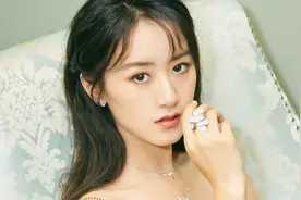 男生身上最吸引女生的部分，你都知道吗？图片