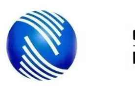 第四大运营商正在申请新 LOGO，中国广电 5G 瞄准年内见图片