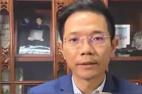 田静夫妇到杭州与李圣汇合，北海舅舅也赶往杭州，金果儿：我不怕图片