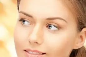 祸从口出 谨言慎语图片