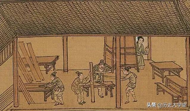 古代的计量单位缗、钧、跬、寻、斛，它们都代表什么意思