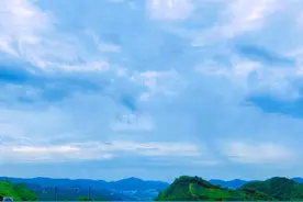 一个保姆的日常——尴尬一刻(11)图片