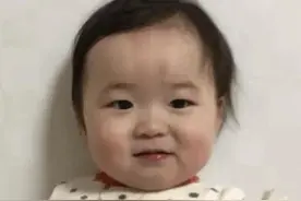 表情包 | 来吧图片