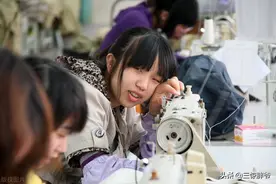 东莞往事：湖南大嫂的黑白情爱图片