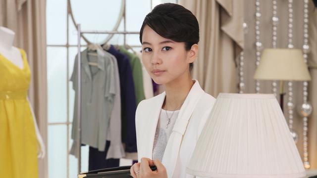 《白夜行》直击人性丑恶之源，比《少年的你》无根的校园欺凌深刻