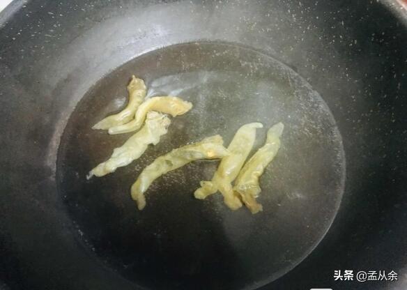 榴莲壳花胶煲汤 2026年榴莲壳花胶煲汤怎么做