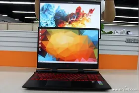 关于笔记本屏幕 你必须了解这些知识点图片