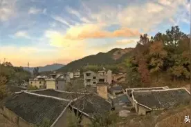 我有一个不走寻常路的堂姐图片