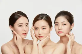 女性想要皮肤好，需补充3种维生素，多吃4种食物，安全、更健康图片