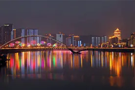 如果想在四川定居，这三座城市最适合你图片