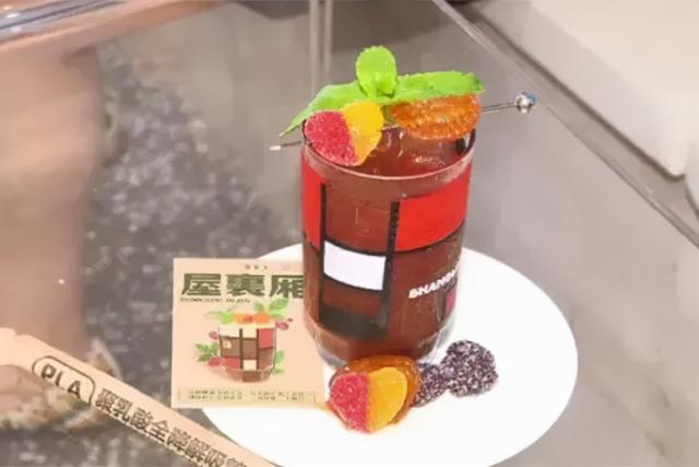 9月19日·上海要闻及抗击肺炎快报